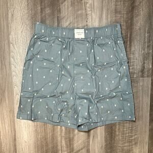 American Eagle Outfitters Stretch Boxer - XS